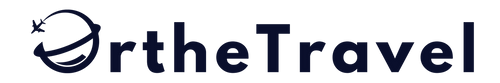 OrtheTravel