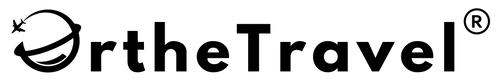OrtheTravel