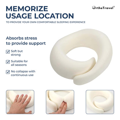 The Advanced OrtheTravel Kit™
